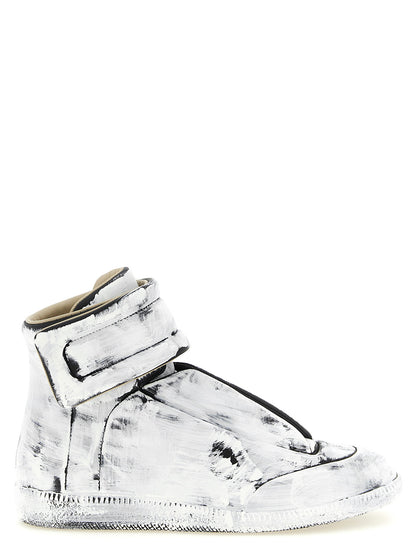 Maison Margiela Future Sneakers