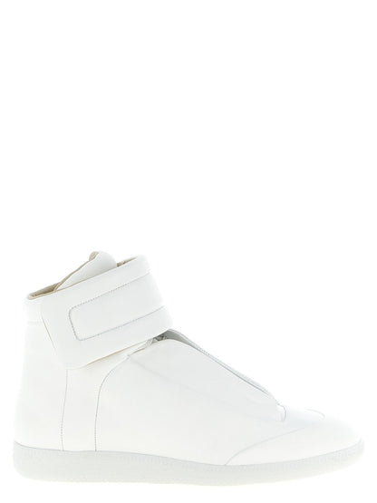Maison Margiela Future Sneakers