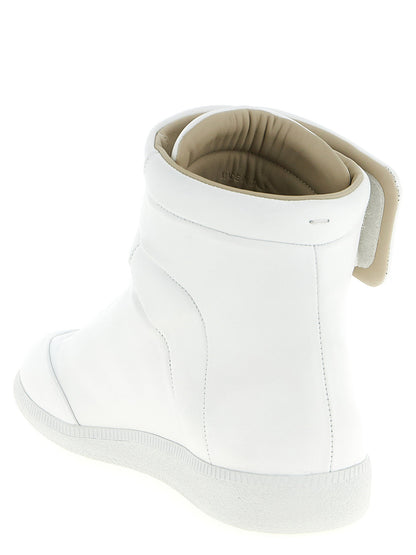 Maison Margiela Future Sneakers