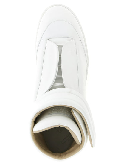Maison Margiela Future Sneakers