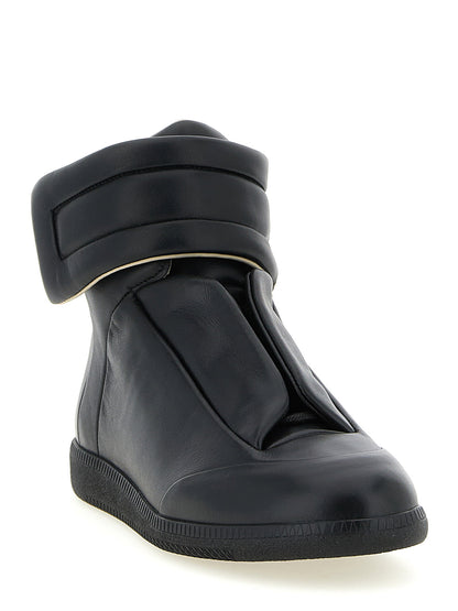 Maison Margiela Future Sneakers