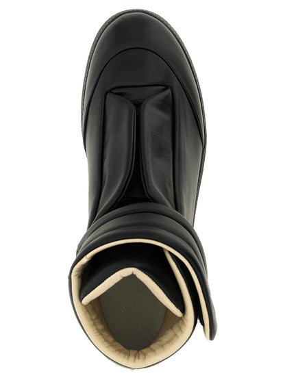 Maison Margiela Future Sneakers