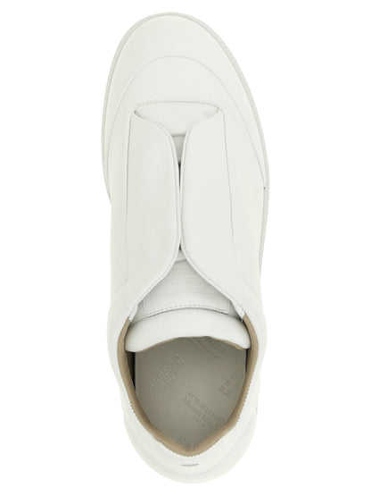 Maison Margiela Future Sneakers