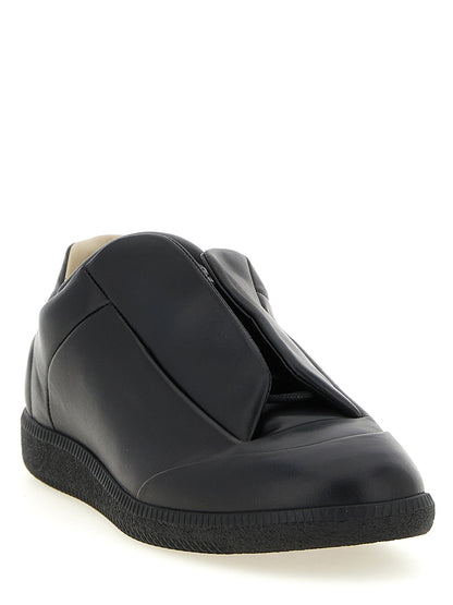 Maison Margiela Future Sneakers