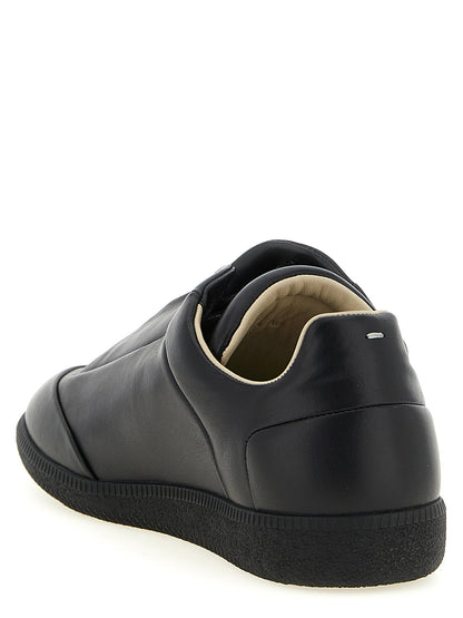 Maison Margiela Future Sneakers