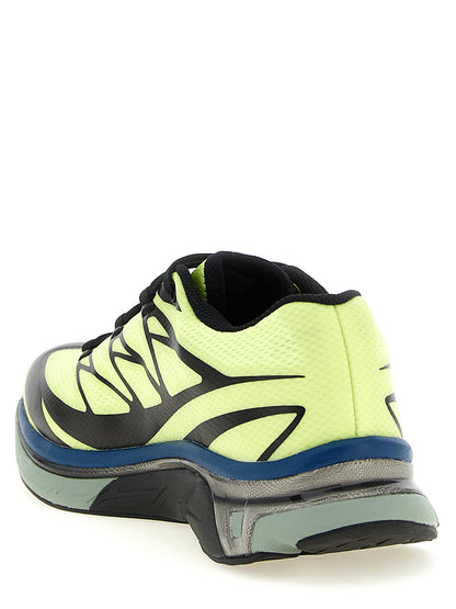 Xt Sneakers Mm6 Maison Margiela X Salomon