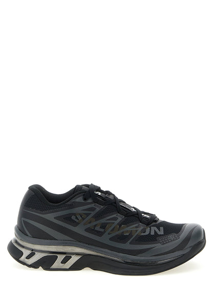 Xt Sneakers Mm6 Maison Margiela X Salomon