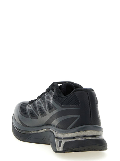 Xt Sneakers Mm6 Maison Margiela X Salomon
