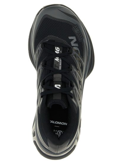 Xt Sneakers Mm6 Maison Margiela X Salomon