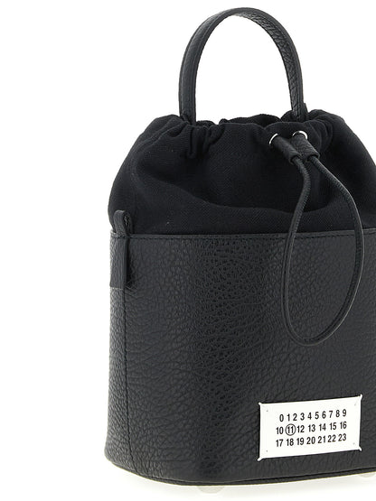 Maison Margiela 5ac Bucket Bag