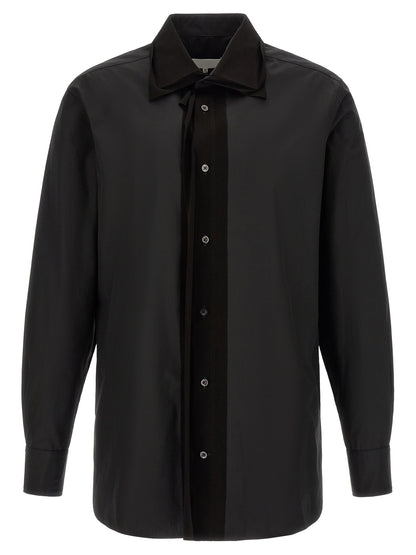 Maison Margiela Fusion Shirt