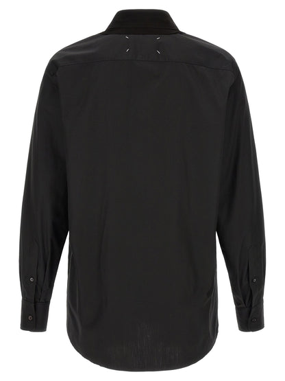 Maison Margiela Fusion Shirt