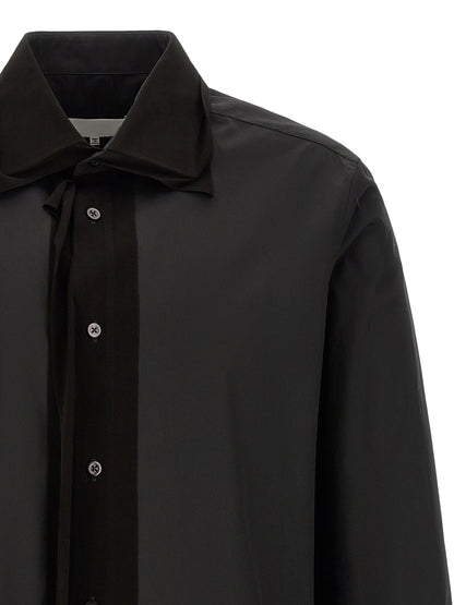 Maison Margiela Fusion Shirt