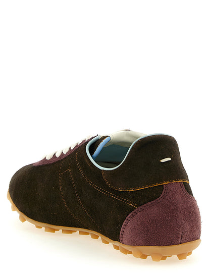 Maison Margiela Sprinters Sneakers