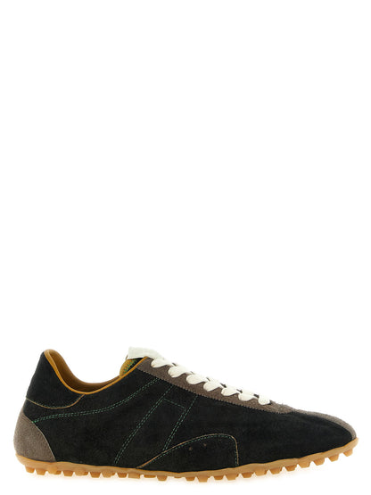 Maison Margiela Sprinters Sneakers