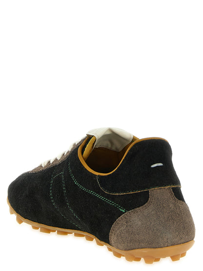 Maison Margiela Sprinters Sneakers