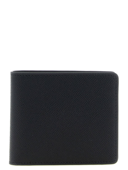 Maison Margiela Four Stitches Wallet