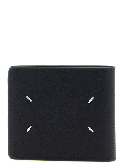 Maison Margiela Four Stitches Wallet