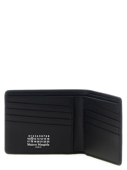 Maison Margiela Four Stitches Wallet