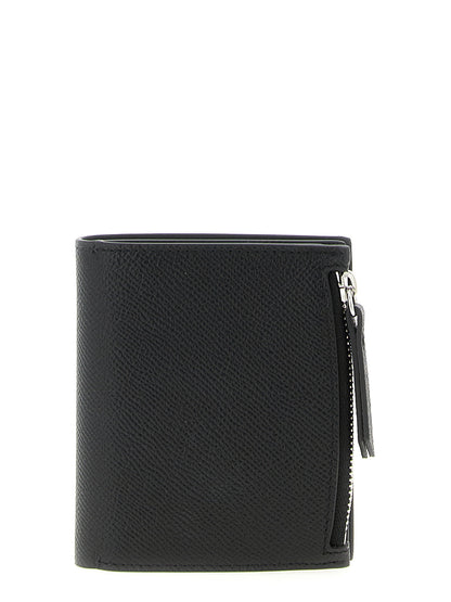 Maison Margiela Four Stitches Wallet
