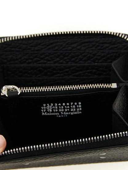 Maison Margiela Four Stitches Small Wallet
