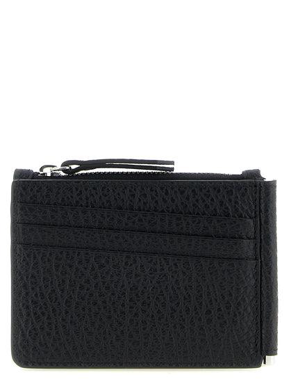Maison Margiela Four Stitches Wallet