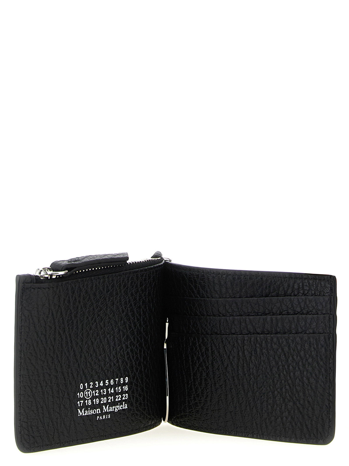 Maison Margiela Four Stitches Wallet
