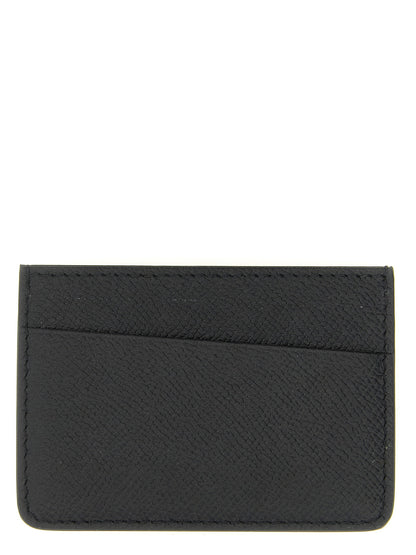 Maison Margiela Four Stitches Card Holder