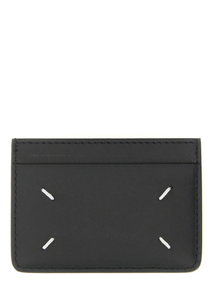 Maison Margiela Four Stitches Card Holder