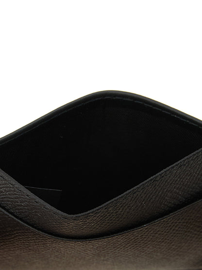 Maison Margiela Four Stitches Card Holder
