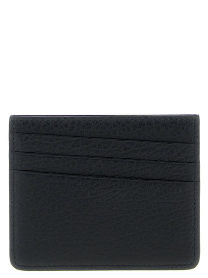 Maison Margiela Stitching Card Holder
