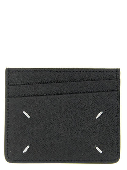 Maison Margiela Four Stitches Card Holder