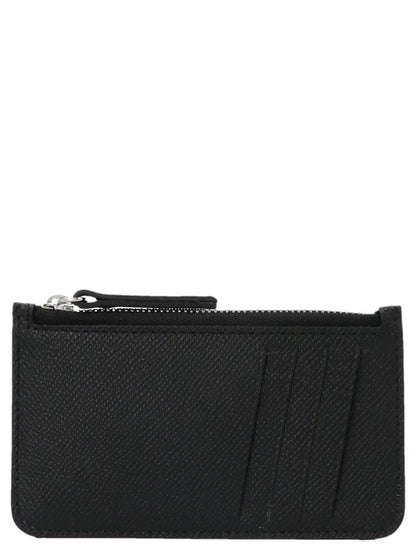 Maison Margiela ‘stitching’ Card Holder