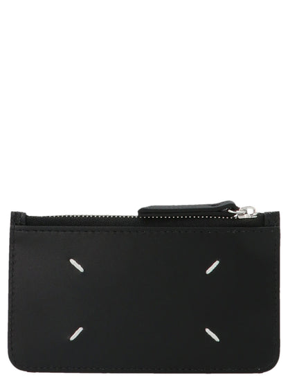 Maison Margiela ‘stitching’ Card Holder