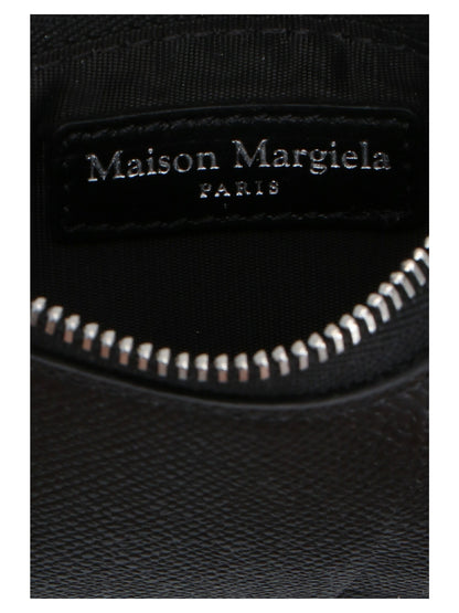 Maison Margiela ‘stitching’ Card Holder