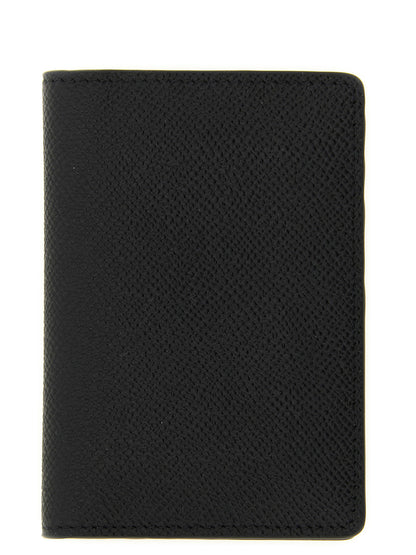 Maison Margiela Four Stitches Card Holder