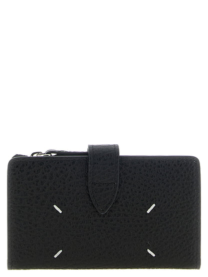 Maison Margiela Four Stitches Wallet
