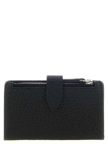 Maison Margiela Four Stitches Wallet