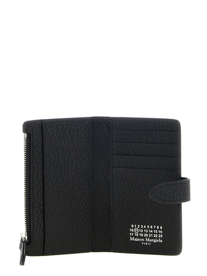 Maison Margiela Four Stitches Wallet