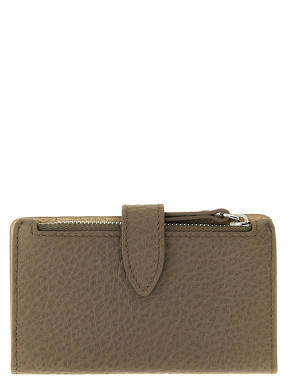 Maison Margiela Four Stitches Wallet