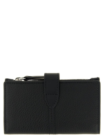 Maison Margiela Dress-age Card Holder
