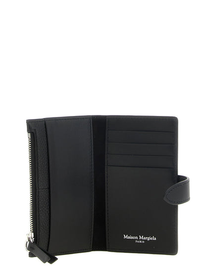 Maison Margiela Dress-age Card Holder