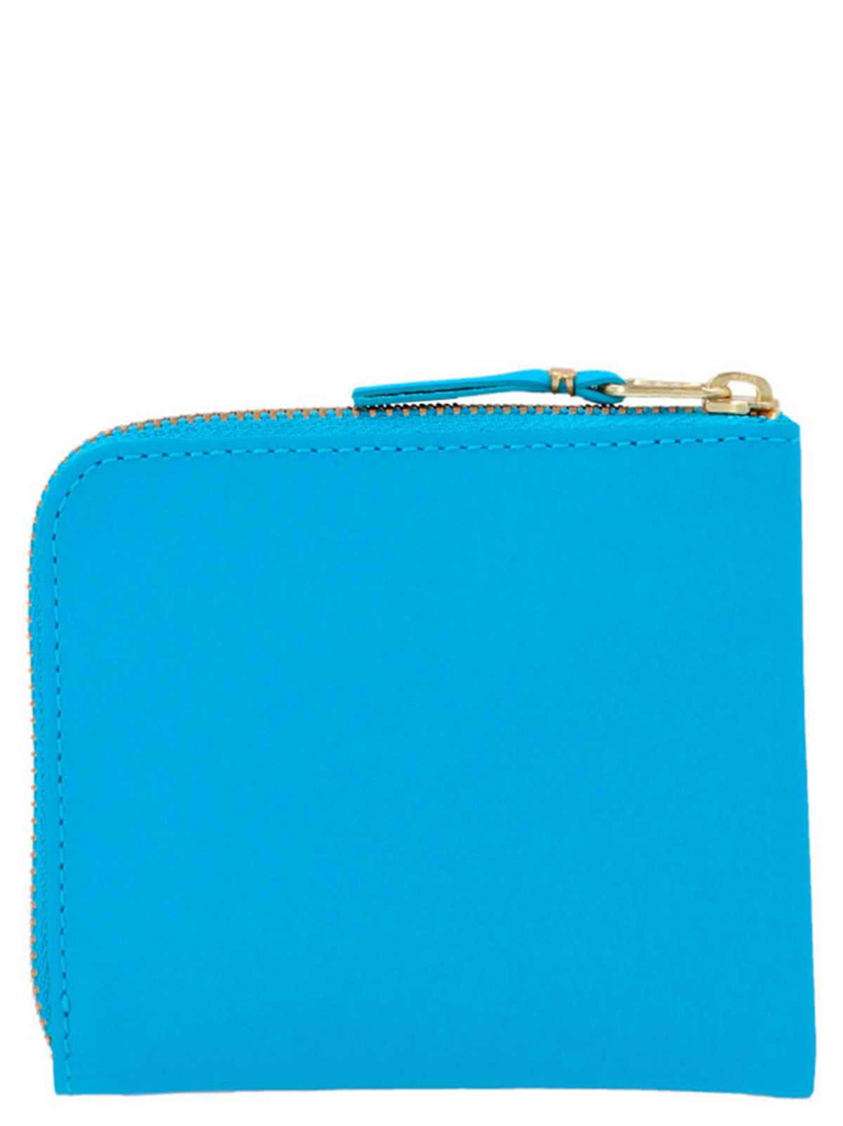 Comme Des Garcons Wallet Wallet Classic Line - Sa3100