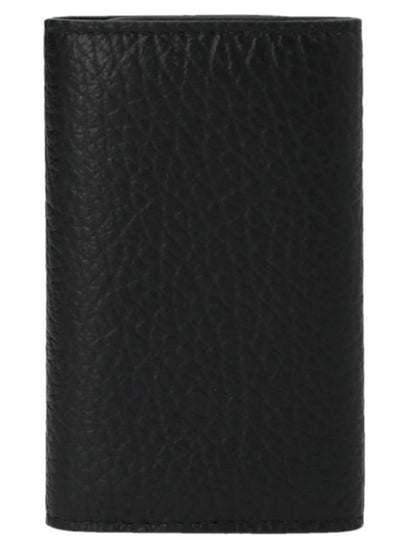 Maison Margiela Stitching’ Keyring