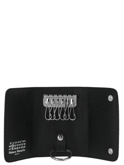 Maison Margiela Stitching’ Keyring