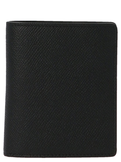 Maison Margiela Logo Wallet