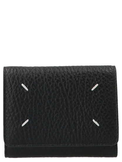 Maison Margiela ‘stitching’ Wallet