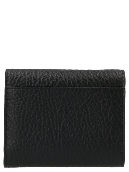 Maison Margiela ‘stitching’ Wallet