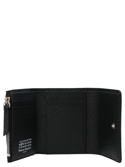 Maison Margiela ‘stitching’ Wallet