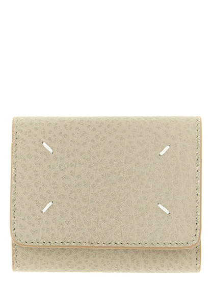 Maison Margiela Four Stitches Wallet